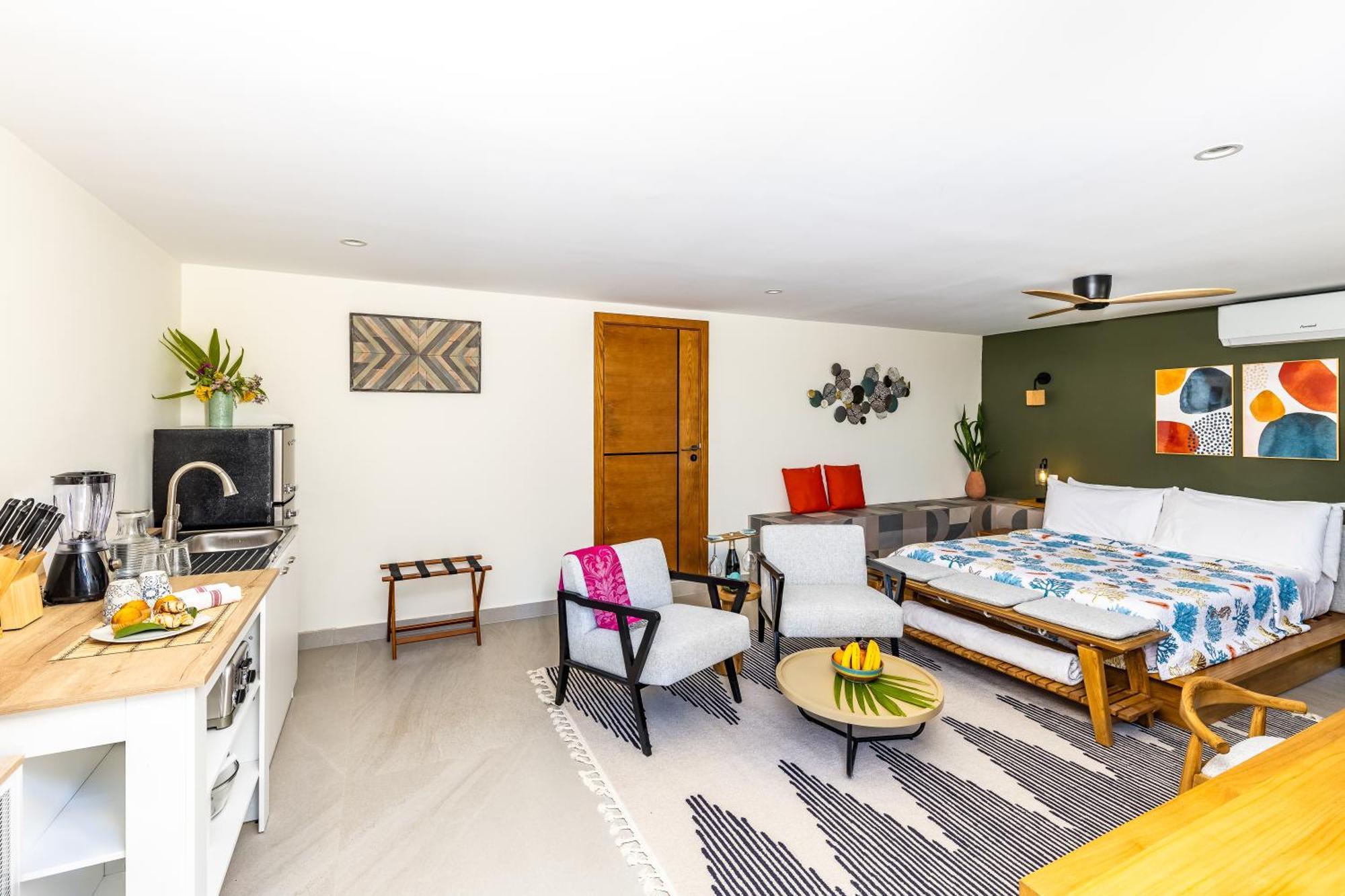 Jade I Long Bay Retreat I Luxury Stay Near Grace Bay & Long Bay Beach Esterno foto